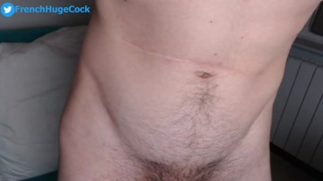 French_Huge_Cock  01-03-2021